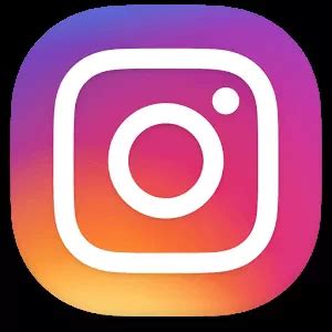 Instagram for Android Download APK Free .